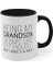 Prit Dore Gradso Gifts From Gradparets, Gradso Christmas, Best Gradso Preset, Fuy Gradso Gift, Grad 1