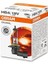 Ampul Hb4 12V 51W 9006 1