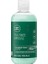 Tea Tree Paul Mitchell Special Canlandirici Şampuan 300 ml 1