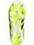 Çocuk Krampon Predator Club Fg/mg J JH8868 3