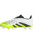 Çocuk Krampon Predator Club Fg/mg J JH8868 4