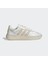 Barreda Decode Beyaz Kadın Sneaker JR1221 1