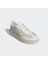 Barreda Decode Beyaz Kadın Sneaker JR1221 2