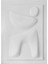 Bohem Tablo 100X140 cm TBL0088 1