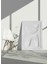Bohem Tablo 100X140 cm TBL0088 2