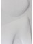 Bohem Tablo 100X140 cm TBL0088 3