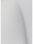 Bohem Tablo 100X140 cm TBL0088 4