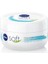 Soft Krem, Nemlendirici Bakım Kremi, Yüz, Vücut, El, Jojoba Yağı 100 ml 1