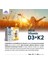 All In Vitamin D3+K2 - 50 ML - 425 PUFF 7
