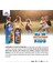 All In Multivitamin Kids Şurup 150 ml | Karamürver Ekstresi 8