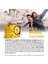 All In Novasol Curcumin 8