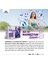 All In Magnezyum Complex 5 | 60 Tablet 7