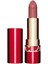 Joli Rouge 759V Ruj 1