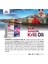 All In Antarctic Kril Oil 7