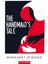 The Handmaid's Tale 1
