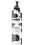 Milk Therapy Saç Köpüğü 350ML 1