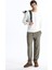 Lcw Vision Bej Slim Fit Erkek Pantolon 1