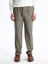 Lcw Vision Bej Slim Fit Erkek Pantolon 2
