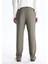 Lcw Vision Bej Slim Fit Erkek Pantolon 4