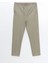 Lcw Vision Bej Slim Fit Erkek Pantolon 5