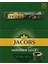 Jacobs Moarch Gold 2 gr 26'lı Paket 1