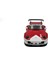 1/18 Rwb Bodykit Porco Rosso – 2020 2