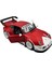 1/18 Rwb Bodykit Porco Rosso – 2020 3