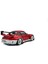 1/18 Rwb Bodykit Porco Rosso – 2020 4