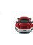 1/18 Rwb Bodykit Porco Rosso – 2020 5