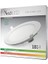 Extled 18W-SLY Gü Işığı LED Slim Ampul 1