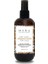 Maru Argan & Collagen Bağ Onarıcı Isı Koruyucu Kolay Tarama Saç Bakım Spreyi 250 ml 1