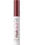 Rose Flash Lash Mascara No:10 Burgundy - Maskara 1