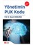 Yönetimin Puk Kodu 1