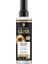 Gliss Ultimate Repair Sıvı Keratin ve Siyah Inci Özlü Saç Bakım Kremi 200 ml 1