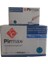 Vinil Muayene Eldiveni Pudrasız Medium (10 Pk) 1
