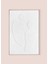 Bohem Kanvas Tablo 80X120 cm TBL0082 3