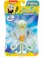 Spongebob Squarepants Aksiyon Figürü S1 FLE04000 - Squidward 4