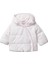 United Colors Of Unisex Bebek Kulaklı Içi Polarlı Mont Mont 1