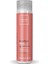 Cadiveu Professional Essentials Bye Bye Frizz Bakım Kremi, 250ML 1