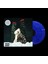 Partynextdoor, Drake - $ome $exy $ongs 4 (Opaque Blue Vinyl) - Plak 1