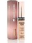 Photo Filter Liquid Cocealer - Medium 822 1