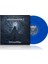 Sacramentum - The Coming Of Chaos (Reissue 2024 - Transparent Blue Vinyl) - Plak 1