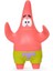Spongebob Squarepants Aksiyon Figürü S1 FLE04000 - Patrick 2