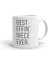 Prit Dore Gift For Iece, Favorite Iece, Iece Gift Ideas, Iece Coffee Mug, Best Iece Ever, Gift From 1