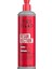 Tigi Bed Head Resurrection Nemlendirici Şampuan 400 ml 1