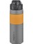 Vagolife 580 ml Çelik Termos Rahat Içim Kaydırmaz GÖVDE-FFVG031580ML 1