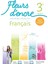 Français 3e Cycle 4 Fleurs D'encre edition 2020 1