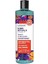 Kind Rituals Kinoa Almond Oil Saç Kremi 250 ml 1