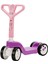 Unicorn 4 Tekerlekli My First Scooter 1