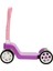 Unicorn 4 Tekerlekli My First Scooter 4